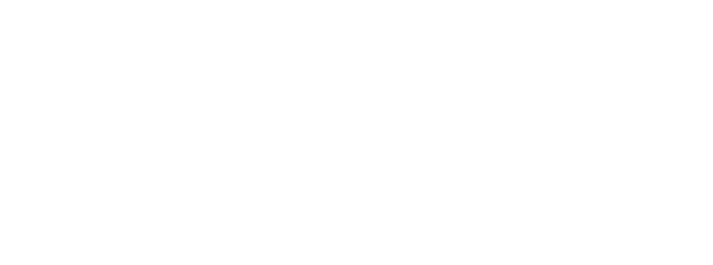 Logo web Letra Capital