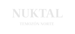 NUKTAL+web