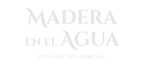 madera+en+el+agua