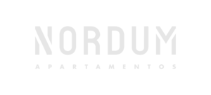 nordum+web