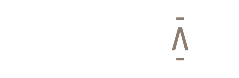 Letra Capital