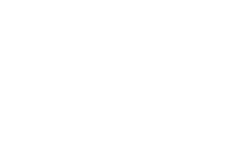 puntos