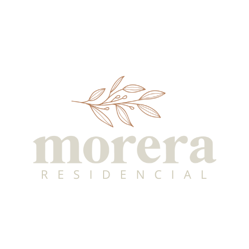 Logo morera DEFINITIVO