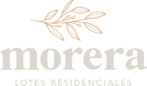 Logo_morera
