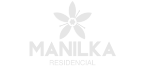 Manilca+web